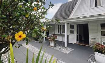 Imagem: CASA RESIDENCIAL em Balneário Camboriú