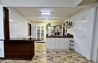 Imagem 3: CASA RESIDENCIAL em Balneário Camboriú - SC, Centro