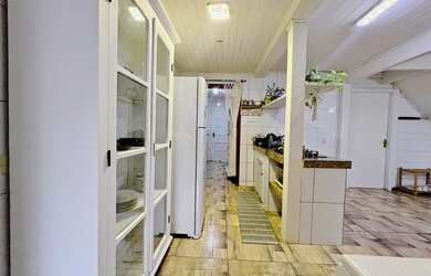 Imagem 5: CASA RESIDENCIAL em Balneário Camboriú - SC, Centro