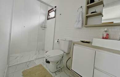 Imagem 2: CASA RESIDENCIAL em Balneário Camboriú - SC, Centro