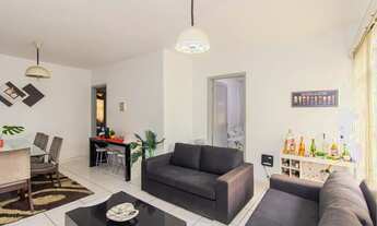 Imagem: Casa à venda no bairro Planalto Paulista