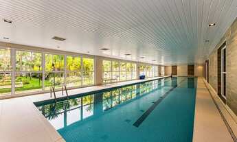 Imagem 6: APARTAMENTO RESIDENCIAL em São Paulo - SP, Vila Andrade