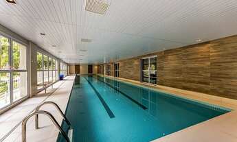 Imagem 5: APARTAMENTO RESIDENCIAL em São Paulo - SP, Vila Andrade