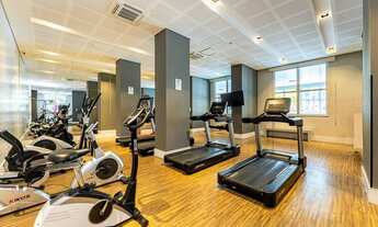 Imagem 3: APARTAMENTO RESIDENCIAL em São Paulo - SP, Vila Andrade