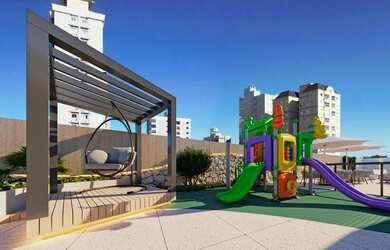 Imagem 8: APARTAMENTO RESIDENCIAL em Itapema - SC, Meia Praia