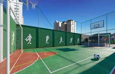 Imagem 9: APARTAMENTO RESIDENCIAL em Itapema - SC, Meia Praia