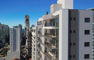 Imagem 12: APARTAMENTO RESIDENCIAL em Itapema - SC, Meia Praia