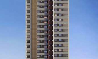 Imagem: 3 dormitórios na Rua Garapeba