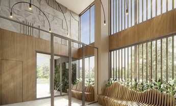 Imagem 6: 3 dormitórios na Rua Garapeba