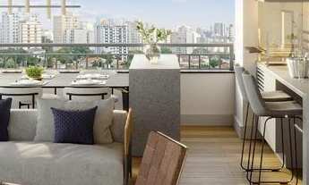 Imagem 7: 3 dormitórios na Rua Garapeba