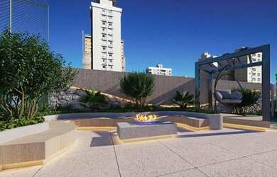 Imagem 10: APARTAMENTO RESIDENCIAL em Itapema - SC, Meia Praia