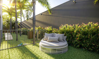 Imagem 10: Apartamento à venda em São Paulo, Vila Clementino, com 1 quarto, 32,5m²