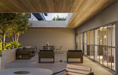 Imagem 11: APARTAMENTO RESIDENCIAL em São Paulo - SP, Vila Clementino