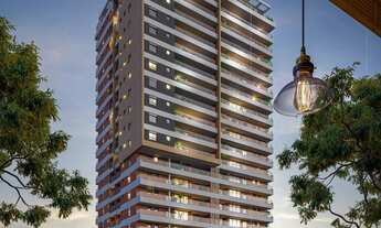 Imagem: Apartamento à venda em São Paulo, Vila