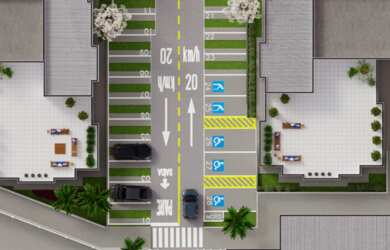 Imagem 13: Hm Smart Guaianases 2