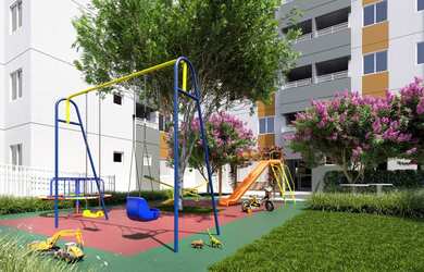 Imagem 9: Hm Smart Guaianases 2