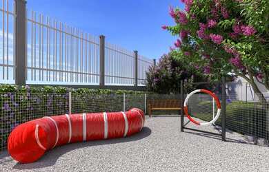 Imagem 10: Hm Smart Guaianases 2