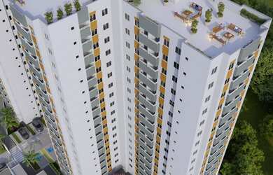 Imagem 12: Hm Smart Guaianases 2