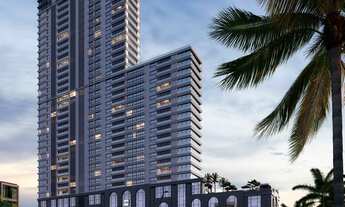 Imagem 2: 5 dormitórios na Rua 239