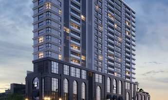 Imagem 3: 5 dormitórios na Rua 239