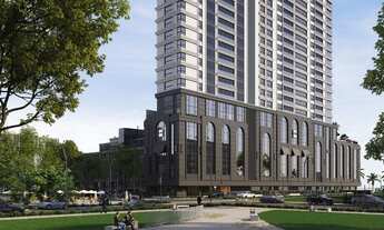 Imagem 4: 5 dormitórios na Rua 239