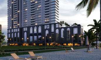 Imagem 5: 5 dormitórios na Rua 239