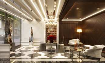 Imagem 7: 5 dormitórios na Rua 239