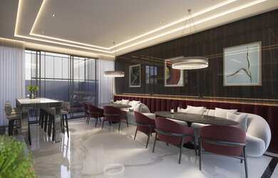 Imagem 13: APARTAMENTO RESIDENCIAL em Itapema - SC, Meia Praia