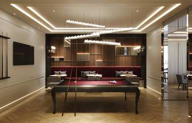 Imagem 15: APARTAMENTO RESIDENCIAL em Itapema - SC, Meia Praia