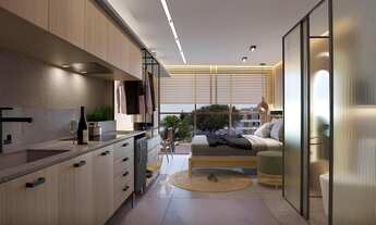 Imagem 3: Apartamento à venda no bairro Jardim Oceania - João Pessoa/PB