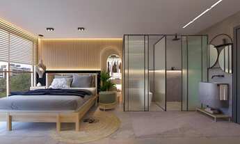 Imagem 4: Apartamento à venda no bairro Jardim Oceania - João Pessoa/PB