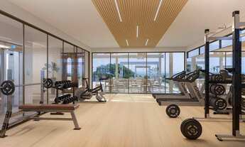 Imagem 6: Studio à venda em João Pessoa, Jardim Oceania, com 1 quarto, 24,03m²