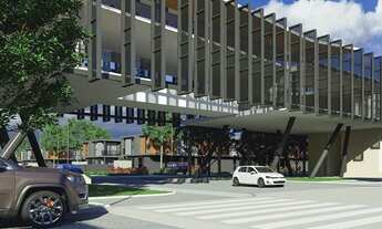 Imagem 2: Casa de condomínio à venda em Cabedelo, Jacaré, com 3 quartos, 150m²