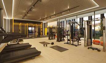 Imagem 5: Casa à venda no bairro Jacaré - Cabedelo/PB