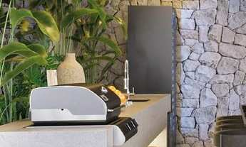 Imagem 6: Casa à venda no bairro Jacaré - Cabedelo/PB