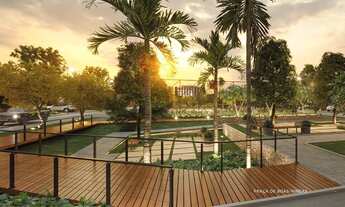 Imagem 7: Casa de condomínio à venda em Cabedelo, Jacaré, com 3 quartos, 150m²