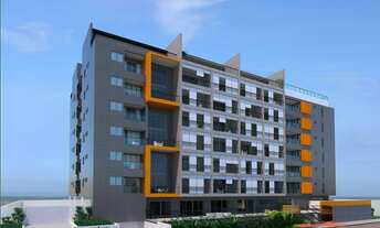 Imagem: 1 dormitório na Rua Valdemar Chianca