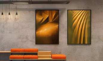 Imagem 2: Studio à venda em João Pessoa, Jardim Oceania, com 1 quarto, 44,6m²