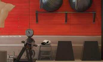 Imagem 4: Studio à venda em João Pessoa, Jardim Oceania, com 1 quarto, 44,6m²