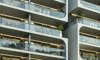 Imagem: Apartamento à venda em Cabedelo, Camboinha