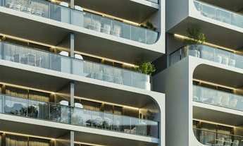 Imagem: Apartamento à venda no bairro Camboinha