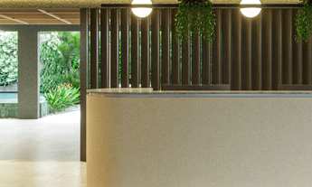 Imagem 3: Makai, 4 dormitórios na Avenida Max Zagel