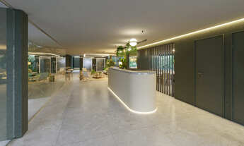 Imagem 4: Apartamento à venda em Cabedelo, Camboinha, com 4 quartos, 176,08m²