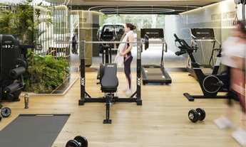 Imagem 7: Apartamento à venda em Cabedelo, Camboinha, com 4 quartos, 176,08m²