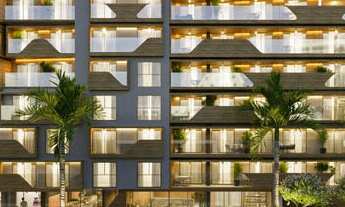 Imagem 2: COBERTURA RESIDENCIAL em João Pessoa - PB, Jardim Oceania