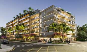 Imagem 3: Cobertura à venda em João Pessoa, Jardim Oceania, com 2 quartos, 113,69m²