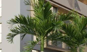 Imagem 4: Cobertura à venda em João Pessoa, Jardim Oceania, com 2 quartos, 113,69m²