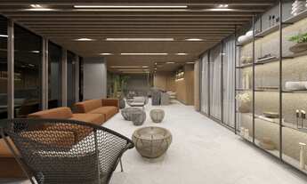 Imagem 6: Cobertura à venda em João Pessoa, Jardim Oceania, com 2 quartos, 113,69m²