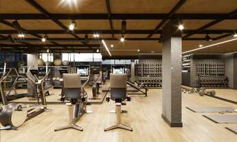 Imagem 7: Cobertura à venda em João Pessoa, Jardim Oceania, com 2 quartos, 113,69m²