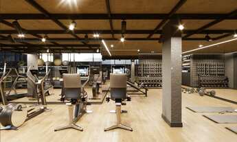 Imagem 7: COBERTURA RESIDENCIAL em João Pessoa - PB, Jardim Oceania